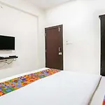 Fabhotel Fortune Residency